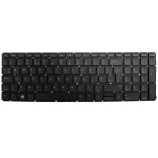 Laptop keyboard for HP ProBook 450 G6 455 G6 455R G6